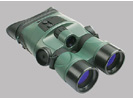 Yukon3.5x40˫Ͳҹ����