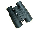 BOSMA����10x30ʢ����Զ��