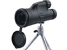 bosma������˫12x50������Զ��