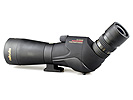 ���ɴ�15-45x65A������䵪��ˮ������Զ��