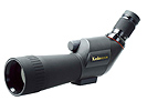 �ϸ�PF63EDAרҵ������Զ��20-60x63ת����