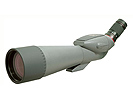 �ϸ�PF80EDAרҵ������Զ��20-60x80ת����