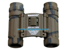 tasco8x21΢��˫Ͳ��Զ��