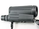 YUKON16-32x50�����䱶��Զ��