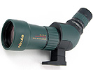 16-32x50��Я�䵪��ˮ������Զ��