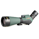 ���ɴ�20-60x85A�䵪��ˮ������Զ��
