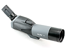 ACUTER16-48x65�䵪��ˮ������Զ��