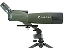 BARSKA20-60x80�䵪��ˮ������Զ��������װ