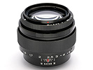 ����˹�ȱȽܶ�f2/85mm����ͷ