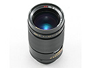 ����˹�ȱȽܶ�F3.5/135mm�н���ͷ