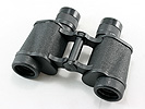 �±���ʿ8x30���ҵ��������Զ��