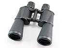 �±���ʿ12x45���ҵ��������Զ��