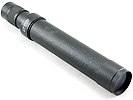��8-24x40�����䱶��Զ��
