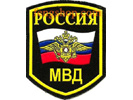 �������ܱ���