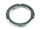 ����LEICA/L39-M��28-90���߾��Ƚӻ�