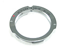 ����LEICA/L39-M��35-135���߾��Ƚӻ�