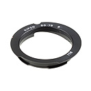 ����LEICA/L39-M��50-75���߾��Ƚӻ�