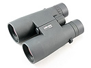 ���ɴ��콢10x56��ھ��䵪��ˮ��Զ��