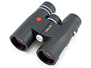 8x42�ڱ��䵪��ˮ��Զ��