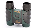 NIKULA���ɴ�12x25����Ӫ��Զ��