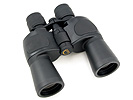 8-32x50��¹�˸߱��䱶��Զ��