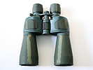 10-40x60Ǳ���߸߱��䱶��Զ��