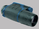 YUKON3x42��ˮ΢�ͺ���΢��ҹ����