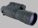 YUKON3x50��һ������΢��ҹ����