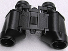 �¿��ʿ8x30����˫Ͳ��Զ�� width=