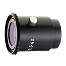 ��������Զ����Ӱ������F40mm