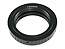 ����PENTAX-KתM42x0.75�߾���ת�ӻ�