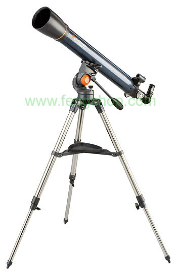 ������AstroMaster90AZ������Զ��