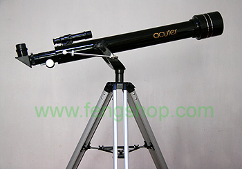 ACUTER������60700������Զ��