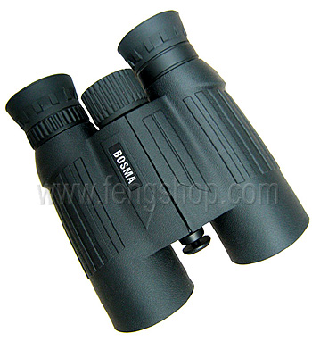 BOSMA����10x30ʢ����Զ��