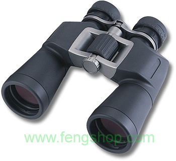 BOSMA����Ұ��12x50��Զ��