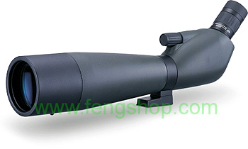 bosma��������20-60x80��ˮ������Զ��