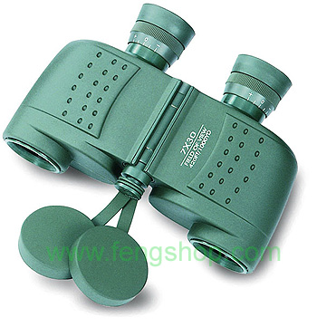 BOSMA����7x30Ǳ��������Զ��