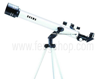 BOSMA���ڿ�����60/700�߼���������Զ��