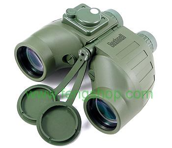 ��ʿ��Ǳ��7x50������Զ��