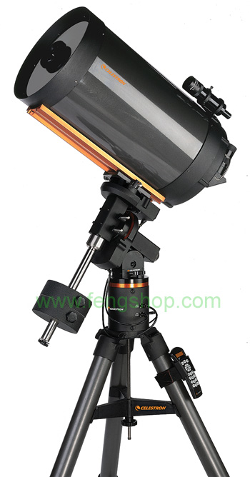 ������CGE1400Fastar�Զ�����������Զ��