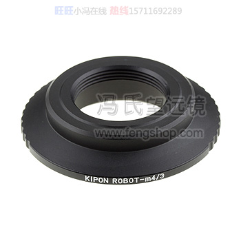 ROBOT�ھ�ͷתM4/3ת�ӻ�