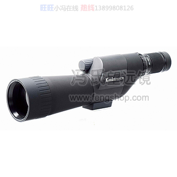 �ϸ�PF63SDX��רҵ������Զ��20-60x63ֱͲ��