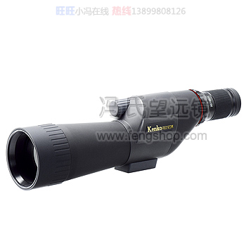 �ϸ�PF63EDSרҵ������Զ��20-60x63ֱͲ��