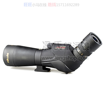 ���ɴ�15-45x65A������䵪��ˮ������Զ��