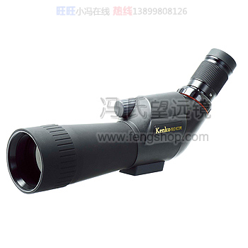 �ϸ�PF63EDAרҵ������Զ��20-60x63ת����