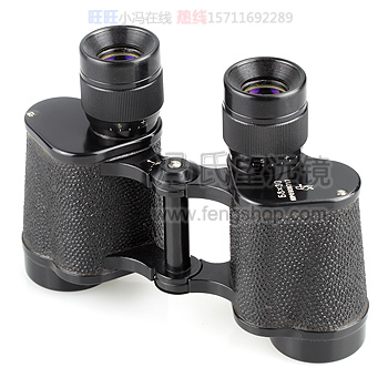 ����˹B8x30������Զ��