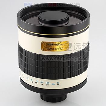 �ϸ�800/f8DX�۷�������ͷ