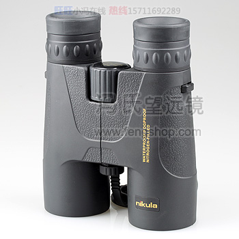 Nikula8x42�º�ӥ��ˮ��Զ��
