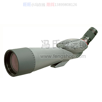 �ϸ�PF80EDAרҵ������Զ��20-60x80ת����