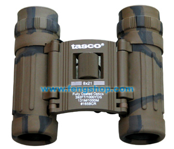 tasco8x21΢��˫Ͳ��Զ��